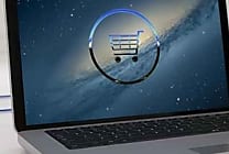 Happywool.com développe sa marketplace et définit une nouvelle  [...]
