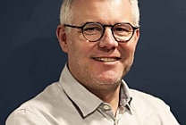 Cyril Heroult devient directeur commercial du groupe E'nergys