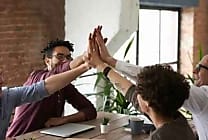 Billetterie CSE : Comment impacte-t-elle le pouvoir d'achat ?