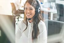 Le support clients de Schneider Electric certifié Service  [...]