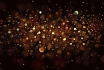 Resoneo, Hearts & Science, Castor & Pollux... Les gains de  [...]
