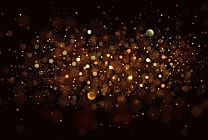 Resoneo, Hearts & Science, Castor & Pollux... Les gains de budget de la semaine (22  [...]