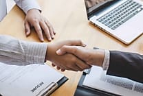 Maîtrisez-vous le bon langage de persuasion ?