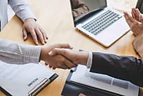 Maîtrisez-vous le bon langage de persuasion ?