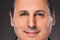 Olivier Dabi nouveau directeur financier de Plastic Omnium
