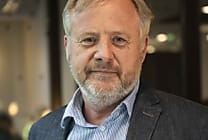 « La logistique urbaine durable est en train de se décliner  [...]