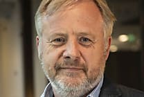 « La logistique urbaine durable est en train de se décliner bien évidemment dans  [...]