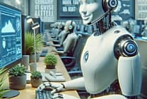 Salesforce anticipe les tendances de l'intelligence  [...]