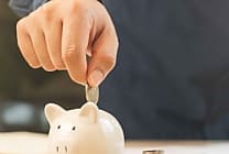 Optimiser le cash, le grand défi des trésoriers en 2024