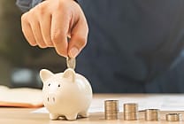 Optimiser le cash, le grand défi des trésoriers en 2024
