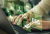 La CSRD ou le mirage d'un simple reporting