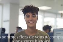 [La Créa de la semaine] « Real Life Stories », nouvelle  [...]