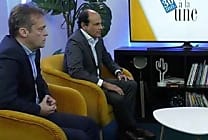 Les KPI de la relation client
