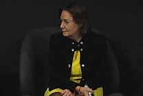 [MKT DAY 2023] Réussir sa transformation : la boussole du client