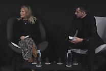 [MKT DAY 2023] Branding & Retail - Comment évoluer tout en  [...]