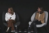 [MKT DAY 2023] Innovation & CX - Quels sont les ingrédients  [...]