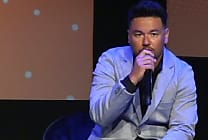 [CX Paris 2023] L'expérience client à l'ère du voyage connecté