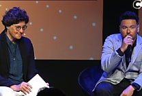 [CX Paris 2023] L'expérience client à l'ère du voyage connecté