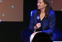 [CX Paris 2023] Confiance, service d'excellence et relation  [...]