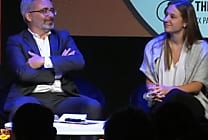 [CX Paris 2023] Analyse sémantique, NPS, IA..  des outils de  [...]