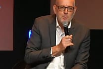 [CX Paris 2023] Restauration collective : répondre aux  [...]