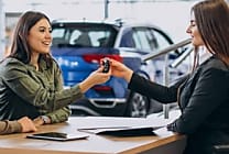[Tribune] Les 4 tendances qui accélèrent la transformation des  [...]