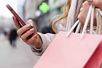 Les nombreux avantages du ticket de caisse numérique