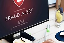 Fraude au virement : la menace s'accélère