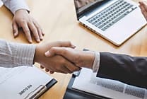 Nathalie Rohmer nommée directrice financière du groupe éolane