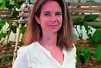 Yves Rocher annonce la nomination de Céline Damour comme  [...]