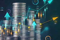 2024 : les coûts salariaux continuent d'augmenter