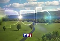 TF1 PUB lance une gamme d'écrans dédiés à la RSE