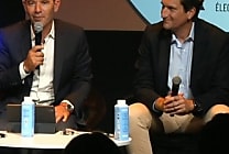 [CX Paris 2023] APM : Posture managériale, nouveaux outils,  [...]