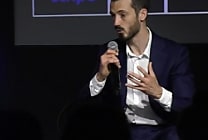 [CX Paris 2023] Étude exclusive CX  2023 - Principaux Insights  [...]