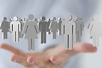 L'impact du SIRH sur l'Expérience Collaborateurs