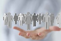 L'impact du SIRH sur l'Expérience Collaborateurs