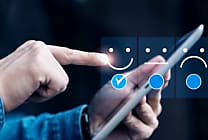 Genesys acquiert Radarr Technologies et renforce l'expérience client