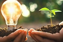 RSE et CSRD : de la préparation à l'action, de la convergence  [...]