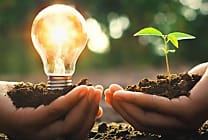 RSE et CSRD : de la préparation à l'action, de la convergence aux défis  [...]