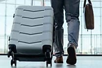 Le voyage et le tourisme sont les principaux secteurs  [...]