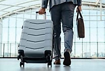 Le voyage et le tourisme sont les principaux secteurs e-commerce en nombre  [...]