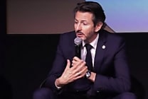 [CX Paris 2023] Environnement : les piliers de la nouvelle  [...]