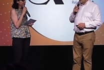 [CX Paris 2023] La Permaculture client appliquée à votre entreprise
