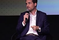 [CX Paris 2023] Durabilité, réparabilité, reconditionnement,  [...]