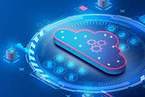 APM : les approches de Cisco et Datadog sur l'observabilité