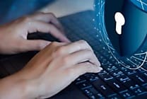 Gestion des accès : une timide convergence IAM