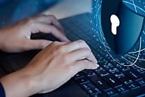 Gestion des accès : une timide convergence IAM