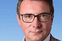 Observabilité : comment Odigo a engagé son virage 'as a Service'