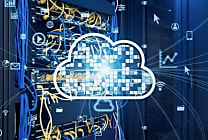 Comment Slack a modernisé le suivi de sa flotte AWS EC2