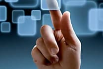 Gestion des actifs logiciels (SAM) : des fournisseurs qui  [...]